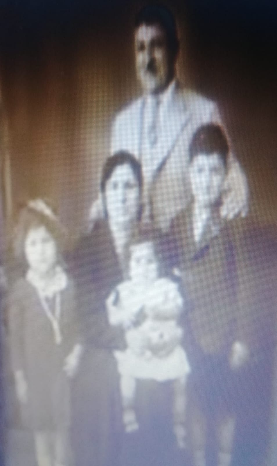 TÜRKİYE’NİN İLK BEYİN CERRAHLARINDAN NEVŞEHİRLİ YILDIZ YALÇINLAR
